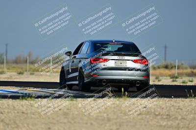 media/Mar-30-2025-Audi Club (Sun) [[b708a45994]]/C group/Session 1 (Turn 10-Interior)/